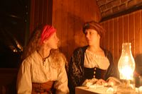 Living in a Box 0018